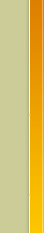 Indian Wildlife Tours