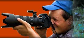 Wildlife Tours India, wildlife tour packages in India
